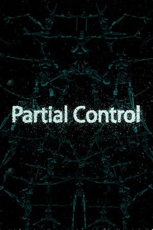Partial Control