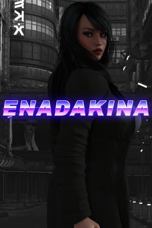Enadakina
