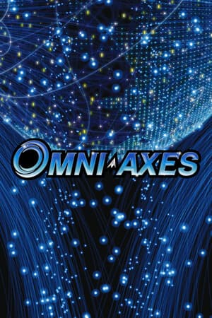 Omni Axes