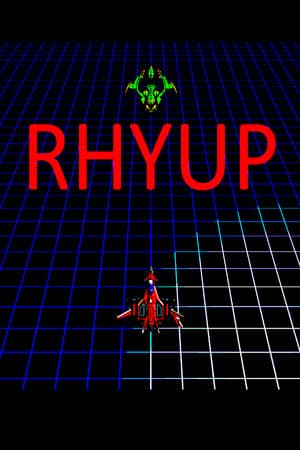 RHYUP