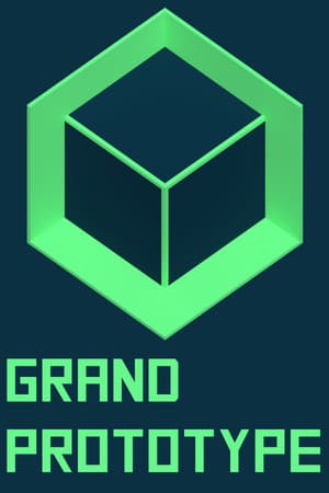 [Grand Prototype]