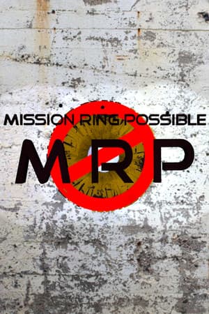 Mission Ring Possible