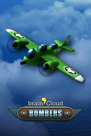 brainCloud Bombers