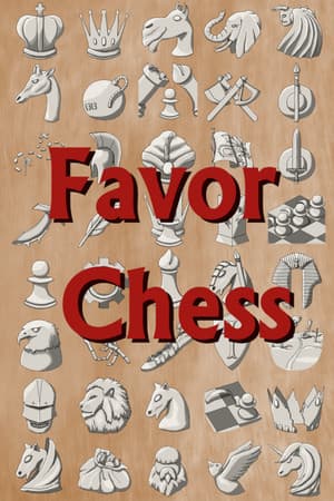 Favor Chess