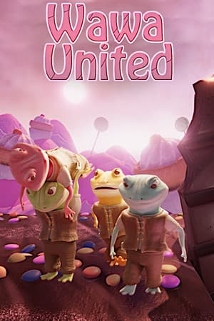 Wawa United