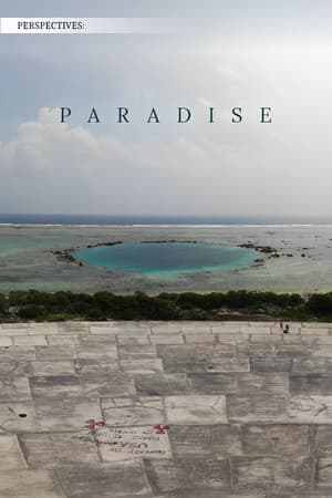 Perspectives: Paradise