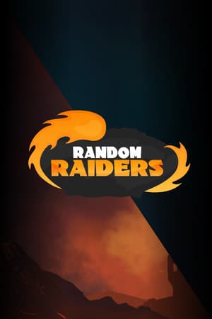 Random Raiders