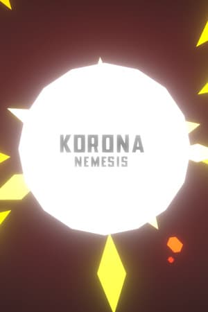 Korona:Nemesis