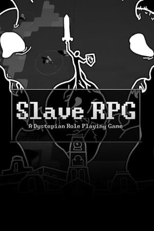 Slave RPG