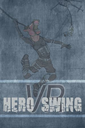 Hero Swing VR