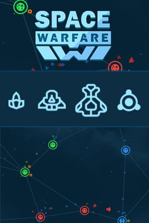 Space Warfare