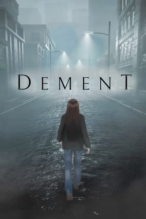 Dement