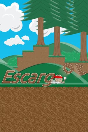 Escargot