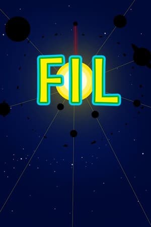 FIL