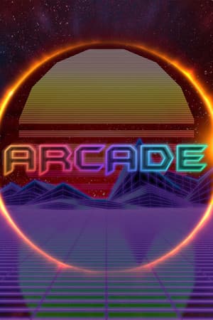 ARCADE
