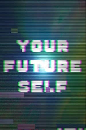 Your Future Self
