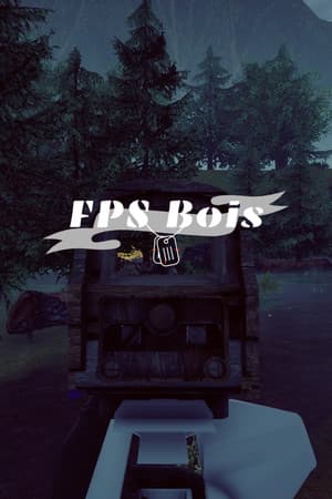 FPSBois