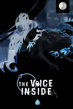 The Voice Inside