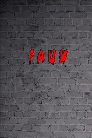 Faux