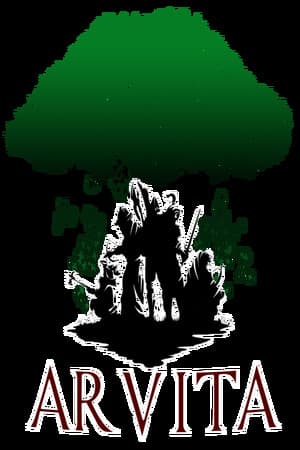 Arvita