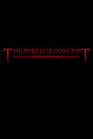 The Perfect Concept