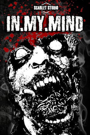 In.My.Mind