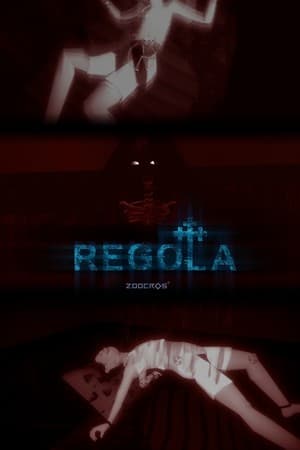 REGOLA