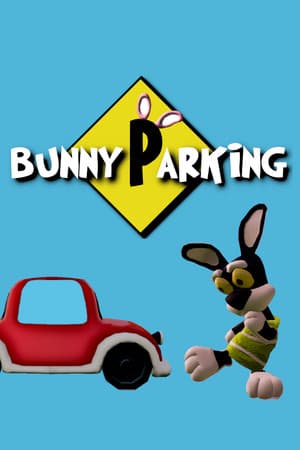 Bunny Parking