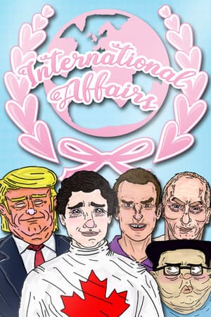 International Affairs