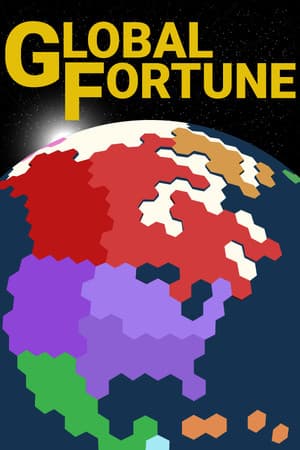 Global Fortune