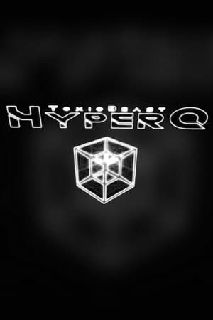 HyperQ: The 4Dimensional Roguelike