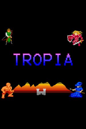 Tropia