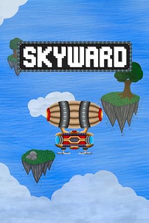 Skyward