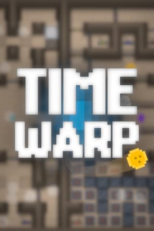 Time Warp