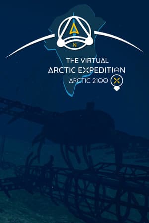 Virtual Arctic Expedition