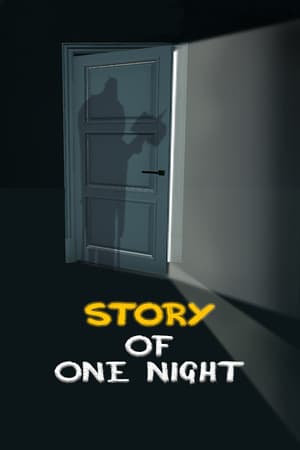 Story of one Night