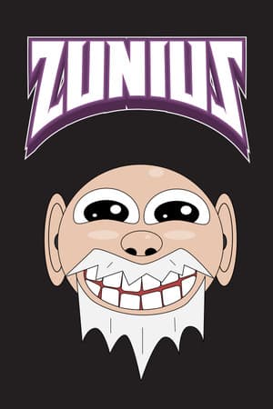 Zunius