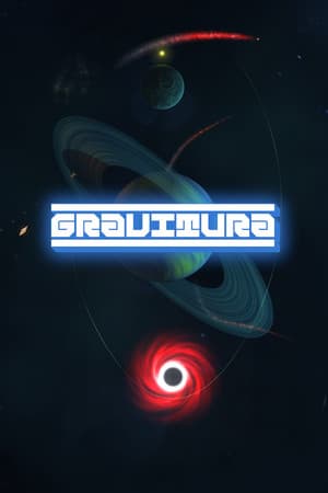 Gravitura