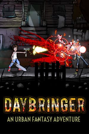 Daybringer