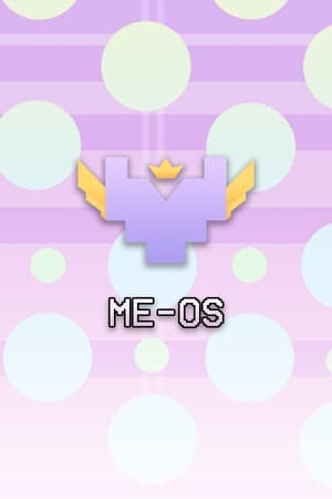 ME-OS
