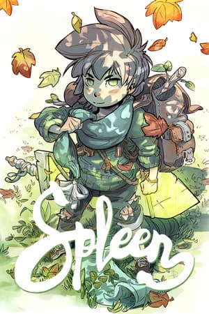 Spleen