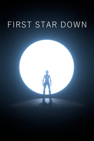 FIRST STAR DOWN