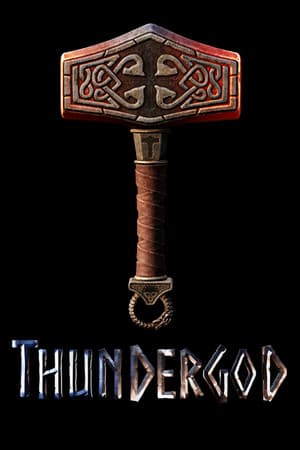 ThunderGod