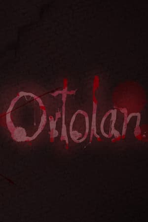 Ortolan