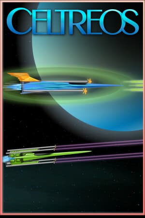 Celtreos