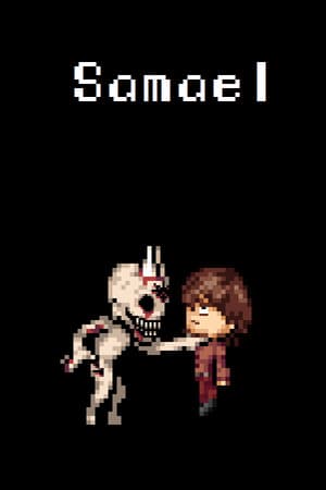 Samael