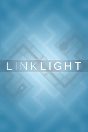 Linklight