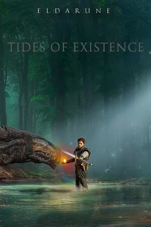Eldarune: Tides of Existence