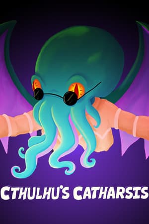 Cthulhu's Catharsis