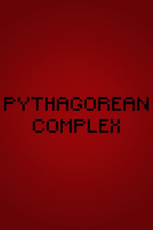 Pythagorean Complex